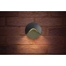Integral ILBLA018 PathLux Step 2.2w Outdoor Light Integral ILBLA018 PathLux Step 2.2w Outdoor Light